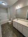 15555 Crimson Ridge Circle - Photo 14