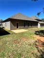 15555 Crimson Ridge Circle - Photo 15