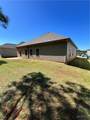 15555 Crimson Ridge Circle - Photo 16