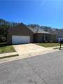15555 Crimson Ridge Circle - Photo 2