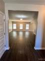 15555 Crimson Ridge Circle - Photo 3