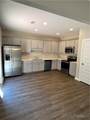15555 Crimson Ridge Circle - Photo 5