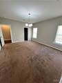 15555 Crimson Ridge Circle - Photo 6