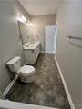 15555 Crimson Ridge Circle - Photo 7