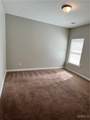 15555 Crimson Ridge Circle - Photo 8