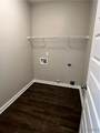 15555 Crimson Ridge Circle - Photo 9