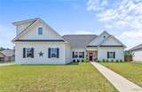 13868 Sullivan Boulevard - Photo 1