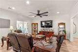 13868 Sullivan Boulevard - Photo 10