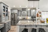 13868 Sullivan Boulevard - Photo 12