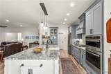 13868 Sullivan Boulevard - Photo 15