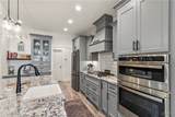 13868 Sullivan Boulevard - Photo 16