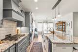13868 Sullivan Boulevard - Photo 17