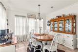 13868 Sullivan Boulevard - Photo 18