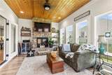 13868 Sullivan Boulevard - Photo 19