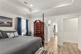 13868 Sullivan Boulevard - Photo 21