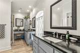 13868 Sullivan Boulevard - Photo 23