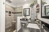 13868 Sullivan Boulevard - Photo 24
