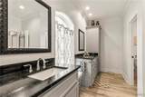 13868 Sullivan Boulevard - Photo 25