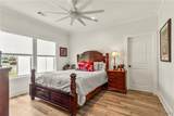 13868 Sullivan Boulevard - Photo 26