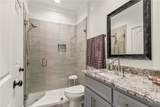 13868 Sullivan Boulevard - Photo 27