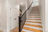 13868 Sullivan Boulevard - Photo 28