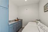 13868 Sullivan Boulevard - Photo 29