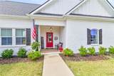 13868 Sullivan Boulevard - Photo 3