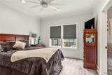 13868 Sullivan Boulevard - Photo 30