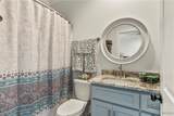 13868 Sullivan Boulevard - Photo 31