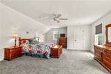 13868 Sullivan Boulevard - Photo 32