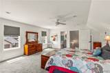 13868 Sullivan Boulevard - Photo 33