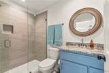 13868 Sullivan Boulevard - Photo 34
