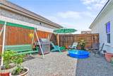 13868 Sullivan Boulevard - Photo 35