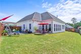 13868 Sullivan Boulevard - Photo 36