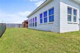 13868 Sullivan Boulevard - Photo 37