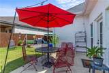 13868 Sullivan Boulevard - Photo 38