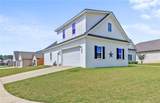 13868 Sullivan Boulevard - Photo 4
