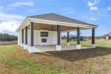 13868 Sullivan Boulevard - Photo 43
