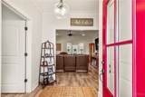 13868 Sullivan Boulevard - Photo 5