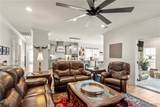 13868 Sullivan Boulevard - Photo 6