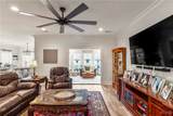 13868 Sullivan Boulevard - Photo 7