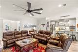 13868 Sullivan Boulevard - Photo 8