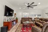 13868 Sullivan Boulevard - Photo 9