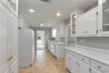 5425 Tahoe Drive - Photo 8