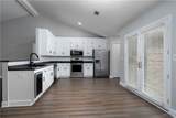 3701 Kennebec Street - Photo 14