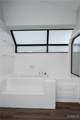 3701 Kennebec Street - Photo 29