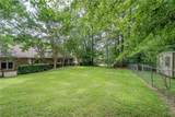 3701 Kennebec Street - Photo 43