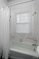 221 3rd Court - Photo 27
