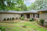 12558 Middle Creek Drive - Photo 1