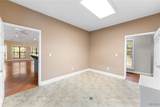 12558 Middle Creek Drive - Photo 20